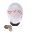 Baseball Savings Bank